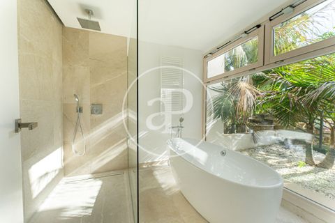 Villa i Palma De Mallorca, Mallorca, Palma De Mallorca - € 3.970.000 | Ref: VPM2411001 - foto 21