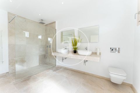 Villa i Palma De Mallorca, Mallorca, Palma De Mallorca - € 3.970.000 | Ref: VPM2411001 - foto 22