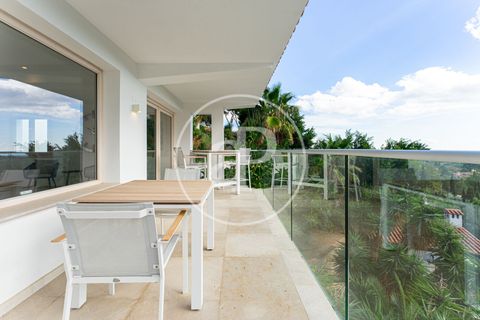 Villa i Palma De Mallorca, Mallorca, Palma De Mallorca - € 3.970.000 | Ref: VPM2411001 - foto 25