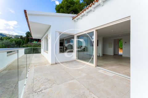 Villa i Palma De Mallorca, Mallorca, Palma De Mallorca - € 3.970.000 | Ref: VPM2411001 - foto 26