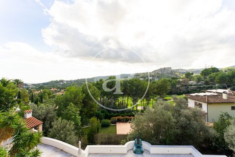 Villa i Palma De Mallorca, Mallorca, Palma De Mallorca - € 3.970.000 | Ref: VPM2411001 - foto 27