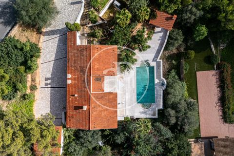 Villa i Palma De Mallorca, Mallorca, Palma De Mallorca - € 3.970.000 | Ref: VPM2411001 - foto 29