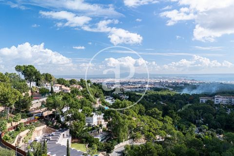 Villa i Palma De Mallorca, Mallorca, Palma De Mallorca - € 3.970.000 | Ref: VPM2411001 - foto 30