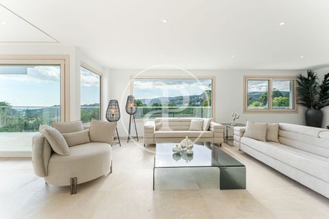 Villa i Palma De Mallorca, Mallorca, Palma De Mallorca - € 3.970.000 | Ref: VPM2411001 - foto 31