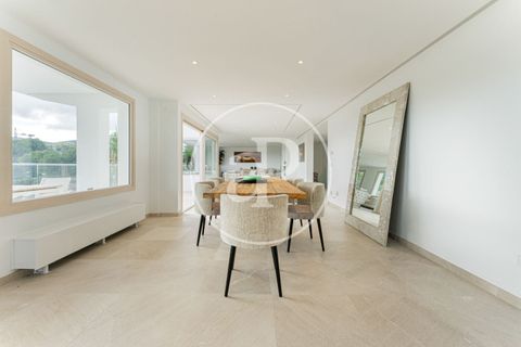 Villa i Palma De Mallorca, Mallorca, Palma De Mallorca - € 3.970.000 | Ref: VPM2411001 - foto 32