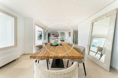 Villa i Palma De Mallorca, Mallorca, Palma De Mallorca - € 3.970.000 | Ref: VPM2411001 - foto 34