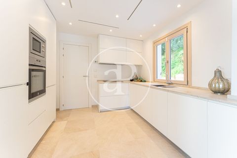 Villa i Palma De Mallorca, Mallorca, Palma De Mallorca - € 3.970.000 | Ref: VPM2411001 - foto 35