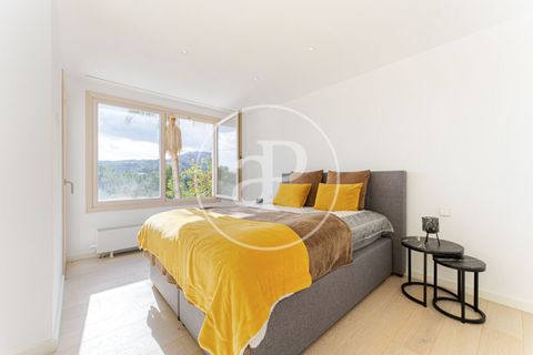 Villa i Palma De Mallorca, Mallorca, Palma De Mallorca - € 3.970.000 | Ref: VPM2411001 - foto 36