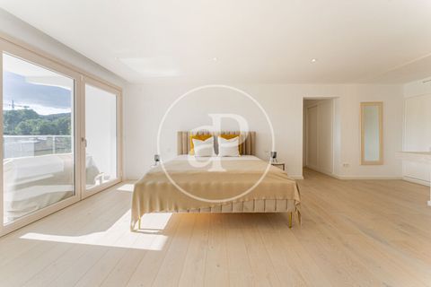Villa i Palma De Mallorca, Mallorca, Palma De Mallorca - € 3.970.000 | Ref: VPM2411001 - foto 38