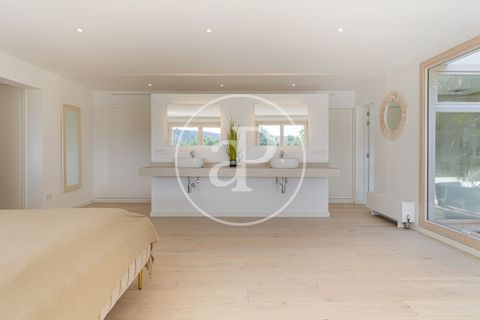 Villa i Palma De Mallorca, Mallorca, Palma De Mallorca - € 3.970.000 | Ref: VPM2411001 - foto 39