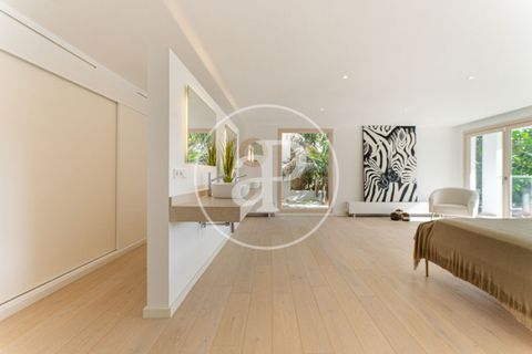 Villa i Palma De Mallorca, Mallorca, Palma De Mallorca - € 3.970.000 | Ref: VPM2411001 - foto 40