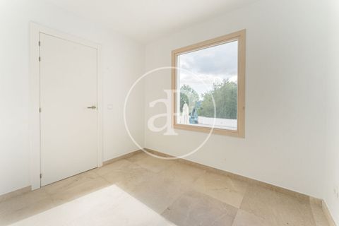 Villa i Palma De Mallorca, Mallorca, Palma De Mallorca - € 3.970.000 | Ref: VPM2411001 - foto 42