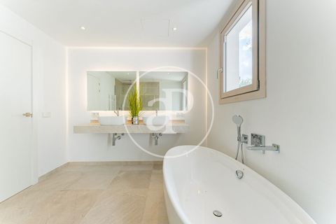 Villa i Palma De Mallorca, Mallorca, Palma De Mallorca - € 3.970.000 | Ref: VPM2411001 - foto 44
