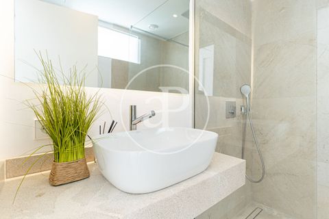 Villa i Palma De Mallorca, Mallorca, Palma De Mallorca - € 3.970.000 | Ref: VPM2411001 - foto 45