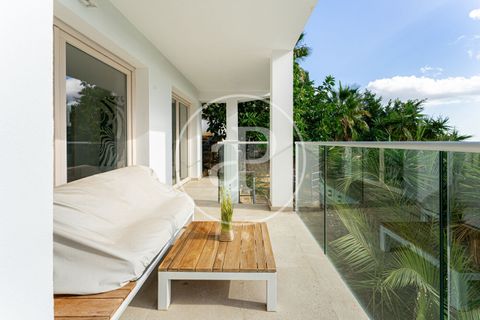 Villa i Palma De Mallorca, Mallorca, Palma De Mallorca - € 3.970.000 | Ref: VPM2411001 - foto 46
