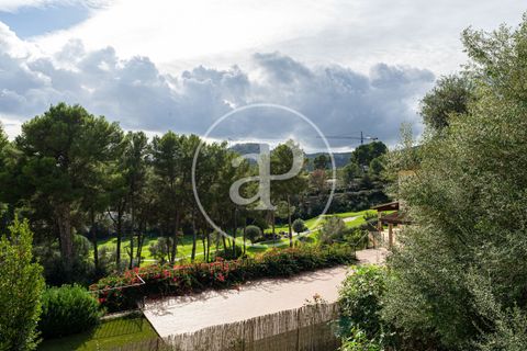 Villa i Palma De Mallorca, Mallorca, Palma De Mallorca - € 3.970.000 | Ref: VPM2411001 - foto 48