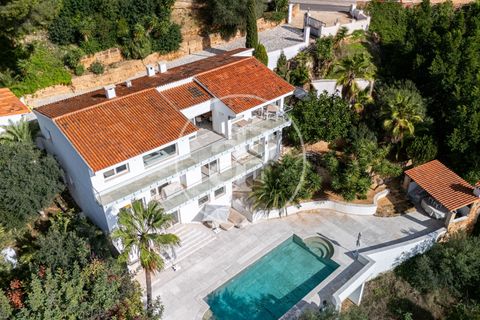 Villa i Palma De Mallorca, Mallorca, Palma De Mallorca - € 3.970.000 | Ref: VPM2411001 - foto 50