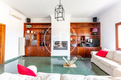 Villa a Binissalem, Mallorca, Binissalem - € 2.000.000 | Ref: VPM2208014 - foto 6