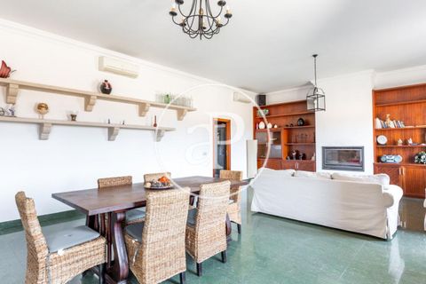 Villa a Binissalem, Mallorca, Binissalem - € 2.000.000 | Ref: VPM2208014 - foto 7
