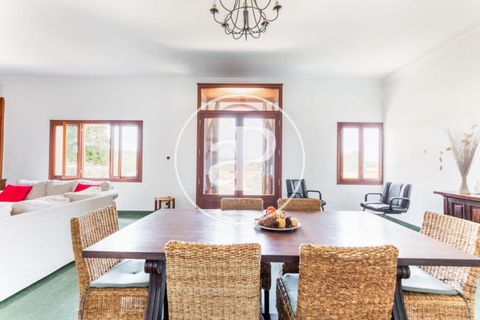 Villa a Binissalem, Mallorca, Binissalem - € 2.000.000 | Ref: VPM2208014 - foto 8