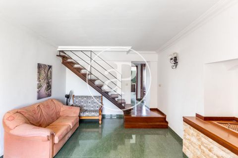 Villa a Binissalem, Mallorca, Binissalem - € 2.000.000 | Ref: VPM2208014 - foto 9