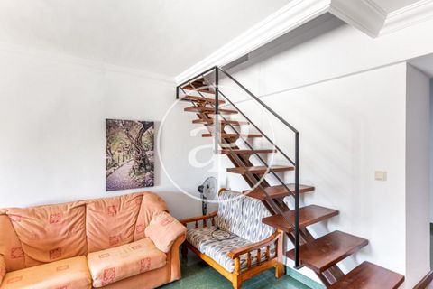 Villa a Binissalem, Mallorca, Binissalem - € 2.000.000 | Ref: VPM2208014 - foto 10