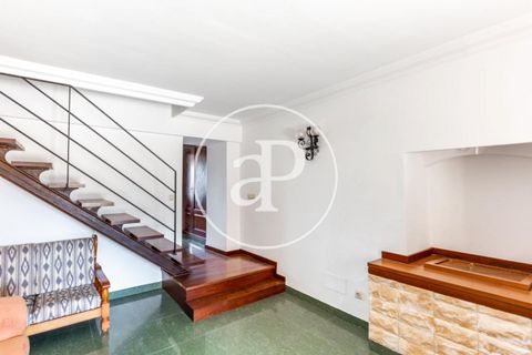 Villa a Binissalem, Mallorca, Binissalem - € 2.000.000 | Ref: VPM2208014 - foto 11