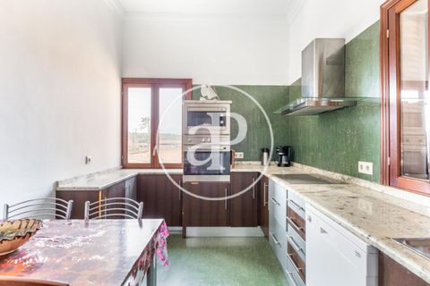 Villa a Binissalem, Mallorca, Binissalem - € 2.000.000 | Ref: VPM2208014 - foto 12
