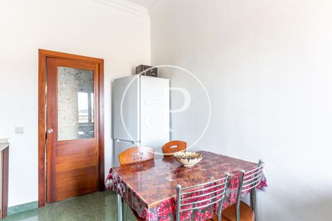 Villa a Binissalem, Mallorca, Binissalem - € 2.000.000 | Ref: VPM2208014 - foto 13