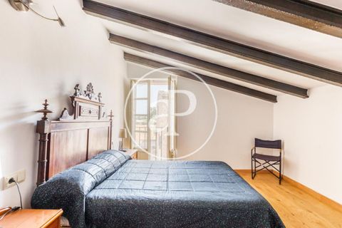 Villa a Binissalem, Mallorca, Binissalem - € 2.000.000 | Ref: VPM2208014 - foto 15