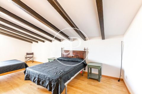 Villa a Binissalem, Mallorca, Binissalem - € 2.000.000 | Ref: VPM2208014 - foto 16