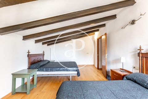 Villa a Binissalem, Mallorca, Binissalem - € 2.000.000 | Ref: VPM2208014 - foto 17
