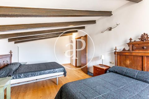 Villa a Binissalem, Mallorca, Binissalem - € 2.000.000 | Ref: VPM2208014 - foto 18