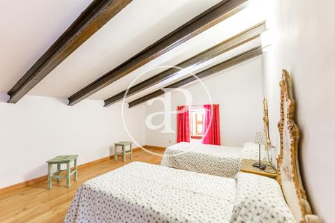 Villa a Binissalem, Mallorca, Binissalem - € 2.000.000 | Ref: VPM2208014 - foto 19