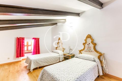 Villa a Binissalem, Mallorca, Binissalem - € 2.000.000 | Ref: VPM2208014 - foto 20