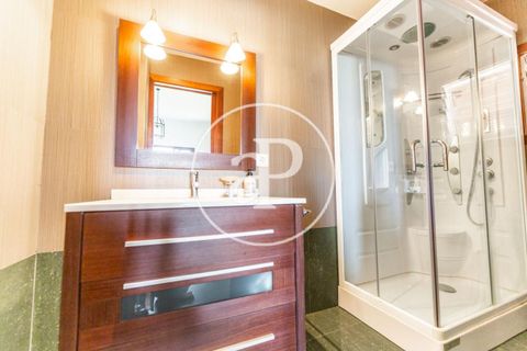 Villa a Binissalem, Mallorca, Binissalem - € 2.000.000 | Ref: VPM2208014 - foto 21