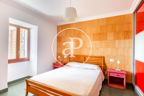 Villa a Binissalem, Mallorca, Binissalem - € 2.000.000 | Ref: VPM2208014 - foto 24