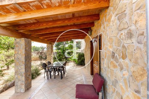 Villa a Binissalem, Mallorca, Binissalem - € 2.000.000 | Ref: VPM2208014 - foto 25