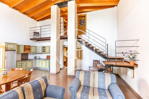 Villa a Binissalem, Mallorca, Binissalem - € 2.000.000 | Ref: VPM2208014 - foto 26