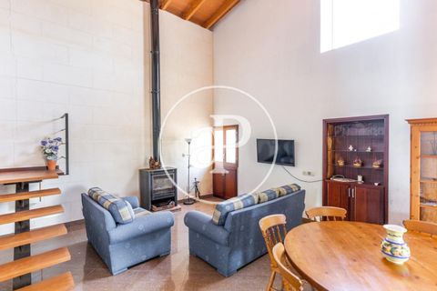 Villa a Binissalem, Mallorca, Binissalem - € 2.000.000 | Ref: VPM2208014 - foto 27