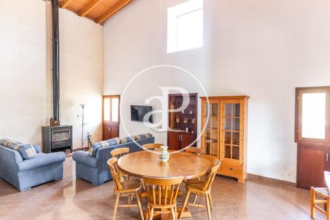 Villa a Binissalem, Mallorca, Binissalem - € 2.000.000 | Ref: VPM2208014 - foto 28
