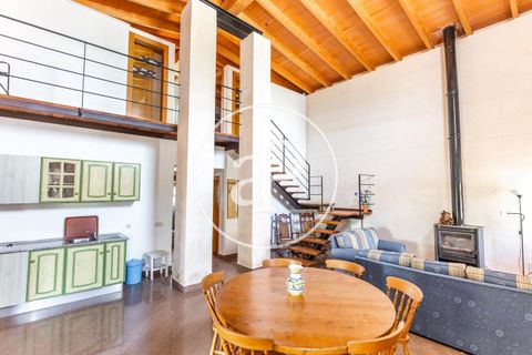 Villa a Binissalem, Mallorca, Binissalem - € 2.000.000 | Ref: VPM2208014 - foto 29