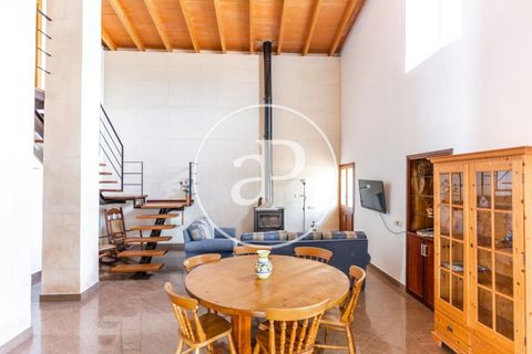 Villa a Binissalem, Mallorca, Binissalem - € 2.000.000 | Ref: VPM2208014 - foto 30