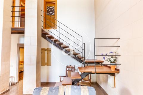 Villa a Binissalem, Mallorca, Binissalem - € 2.000.000 | Ref: VPM2208014 - foto 31