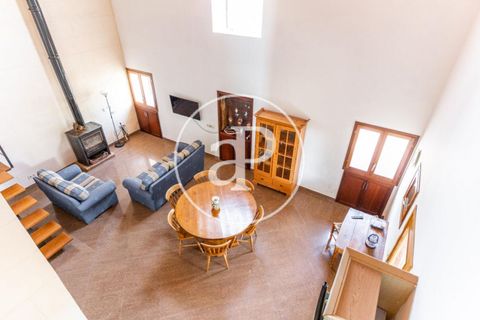 Villa a Binissalem, Mallorca, Binissalem - € 2.000.000 | Ref: VPM2208014 - foto 32