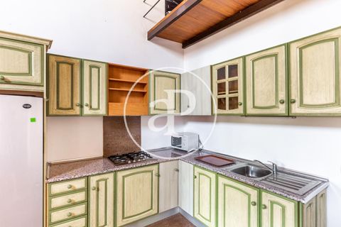 Villa a Binissalem, Mallorca, Binissalem - € 2.000.000 | Ref: VPM2208014 - foto 33