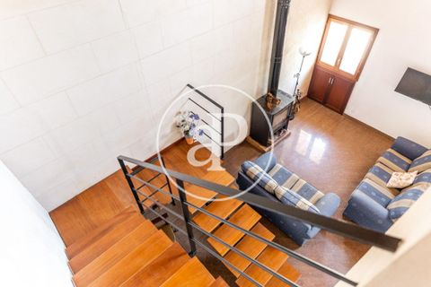 Villa a Binissalem, Mallorca, Binissalem - € 2.000.000 | Ref: VPM2208014 - foto 34