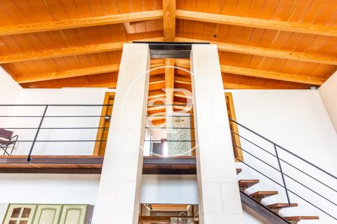 Villa a Binissalem, Mallorca, Binissalem - € 2.000.000 | Ref: VPM2208014 - foto 35