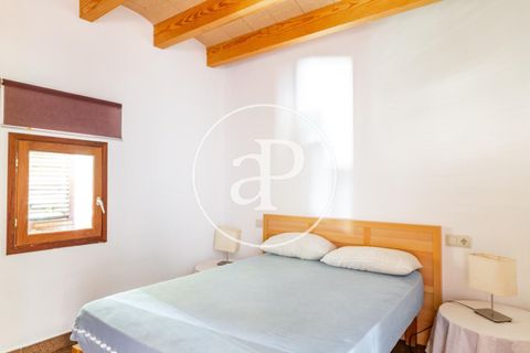 Villa a Binissalem, Mallorca, Binissalem - € 2.000.000 | Ref: VPM2208014 - foto 36