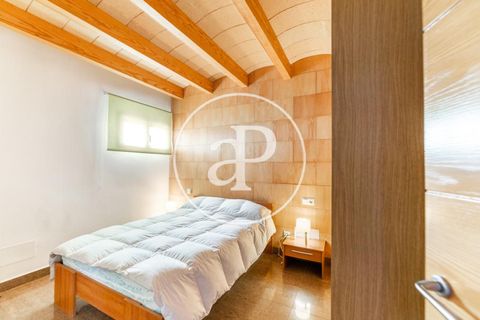 Villa a Binissalem, Mallorca, Binissalem - € 2.000.000 | Ref: VPM2208014 - foto 37